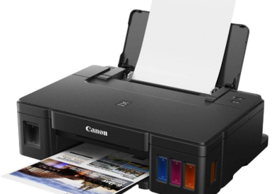 ​Tìm địa chỉ bơm mực máy in quận 7 uy tín chất lượng cao