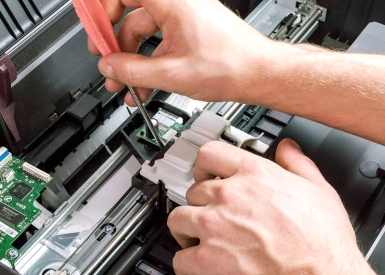 ​Note ngay dịch vụ sửa máy in uy tín, khắc phục mọi vấn đề nhanh chóng