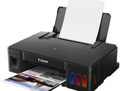 Tìm địa chỉ bơm mực máy in quận 7 uy tín chất lượng cao