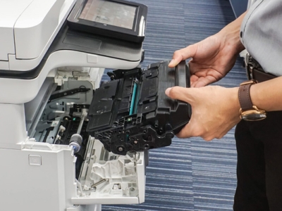 Đừng bỏ lỡ cửa hàng sửa máy in quận 7 khắc phục mọi vấn đề hiệu quả