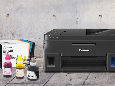 CÁCH KIỂM TRA HẠN SỬ DỤNG CỦA MỰC IN VÀ CÁCH BẢO QUẢN