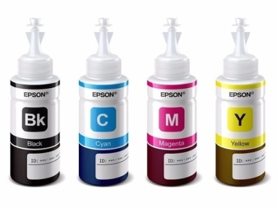 CÁCH KHẮC PHỤC NHANH CHÓNG KHI MÁY IN BỊ TẮC MỰC