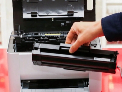 NƠI THAY MỰC MÁY IN TPHCM UY TÍN BẠN KHÔNG THỂ BỎ QUA