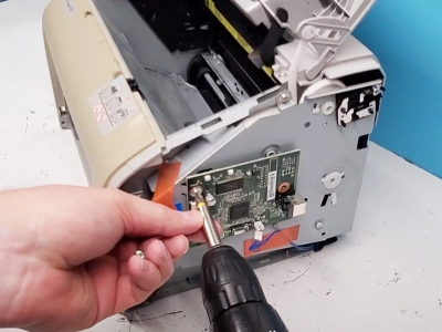 Top địa chỉ chuyên sửa máy in giá rẻ quận 7 uy tín, đảm bảo hiệu quả