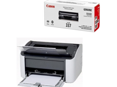 NƠI THAY MỰC IN MÁY CANON TẠI TPHCM