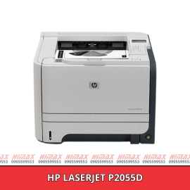Máy In HP Laserjet P2055d