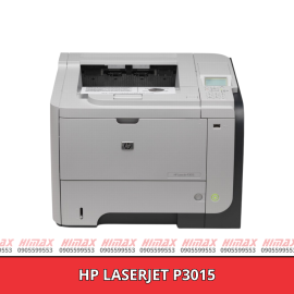 Máy In HP Laserjet P3015